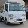 subaru sambar-truck 1997 e709f6425011f02ac297c26ac431a5f7 image 1