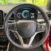 suzuki ignis 2016 -SUZUKI--Ignis DAA-FF21S--FF21S-114231---SUZUKI--Ignis DAA-FF21S--FF21S-114231- image 11