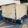 isuzu elf-truck 2016 -ISUZU--Elf NHR85AN-7018187---ISUZU--Elf NHR85AN-7018187- image 2