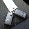 suzuki jimny 2025 -SUZUKI 【群馬 582ｷ9047】--Jimny JB64W--378659---SUZUKI 【群馬 582ｷ9047】--Jimny JB64W--378659- image 7