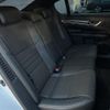 lexus gs 2016 -LEXUS--Lexus GS DAA-AWL10--AWL10-7001664---LEXUS--Lexus GS DAA-AWL10--AWL10-7001664- image 13