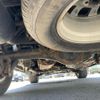 toyota land-cruiser-wagon 2016 -TOYOTA--Land Cruiser Wagon CBA-URJ202W--URJ202-4136623---TOYOTA--Land Cruiser Wagon CBA-URJ202W--URJ202-4136623- image 9
