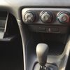 toyota yaris 2020 -TOYOTA--Yaris 5BA-KSP210--KSP210-0020308---TOYOTA--Yaris 5BA-KSP210--KSP210-0020308- image 8