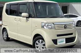 honda n-box 2012 -HONDA--N BOX DBA-JF1--JF1-1083809---HONDA--N BOX DBA-JF1--JF1-1083809-