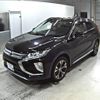 mitsubishi eclipse-cross 2018 -MITSUBISHI 【岡山 337て】--Eclipse Cross GK1W-0009976---MITSUBISHI 【岡山 337て】--Eclipse Cross GK1W-0009976- image 5