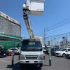 mitsubishi-fuso canter 2003 -MITSUBISHI--Canter KK-FE73EBY--FE73EBY-500022---MITSUBISHI--Canter KK-FE73EBY--FE73EBY-500022- image 44