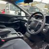 honda odyssey 2011 -HONDA--Odyssey DBA-RB3--RB3-1202512---HONDA--Odyssey DBA-RB3--RB3-1202512- image 16