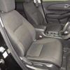 honda vezel 2023 -HONDA--VEZEL RV3--1013313---HONDA--VEZEL RV3--1013313- image 10