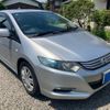 honda insight 2009 -HONDA--Insight DAA-ZE2--ZE2-1125303---HONDA--Insight DAA-ZE2--ZE2-1125303- image 3