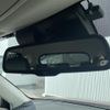 mazda cx-5 2016 CFJ1662342 image 8