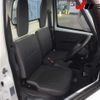 mitsubishi minicab-truck 2014 -MITSUBISHI--Minicab Truck U62T-2111442---MITSUBISHI--Minicab Truck U62T-2111442- image 6