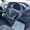 toyota noah 2017 quick_quick_DBA-ZRR80G_ZRR80-0376038 image 13