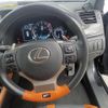 lexus gs-f 2016 CFJ1785252 image 18