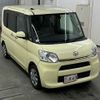 daihatsu tanto 2015 -DAIHATSU--Tanto LA600S-0345061---DAIHATSU--Tanto LA600S-0345061- image 1