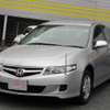 honda accord 2006 CFJ0976887 image 1