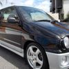 suzuki alto-works 1998 GOO_JP_700070659730220902001 image 28