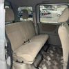 daihatsu atrai-wagon 2016 CFJ1820238 image 19