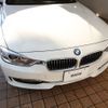 bmw 3-series 2014 -BMW--BMW 3 Series DBA-3B20--WBA3G720X0F945465---BMW--BMW 3 Series DBA-3B20--WBA3G720X0F945465- image 12