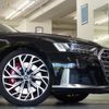 audi s8 2021 quick_quick_F8CWWF_WAUZZZF88MN005922 image 5