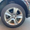 subaru outback 2006 CFJ1590328 image 8