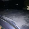 mitsubishi outlander 2008 CFJ1832200 image 17