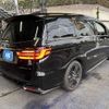 honda odyssey 2021 -HONDA--Odyssey 6BA-RC1--RC1-1404264---HONDA--Odyssey 6BA-RC1--RC1-1404264- image 5