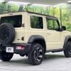 suzuki jimny-sierra 2020 -SUZUKI--Jimny Sierra 3BA-JB74W--JB74W-122127---SUZUKI--Jimny Sierra 3BA-JB74W--JB74W-122127- image 18