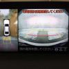 toyota crown 2019 -TOYOTA 【春日部 355ﾕ315】--Crown ARS220--1002485---TOYOTA 【春日部 355ﾕ315】--Crown ARS220--1002485- image 12