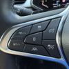 renault captur 2021 CFJ1540112 image 19