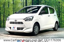 daihatsu mira-e-s 2020 quick_quick_LA350S_LA350S-0193403