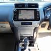 toyota land-cruiser-prado 2017 24352903 image 17