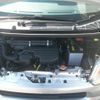 daihatsu move 2020 CFJ1629652 image 21