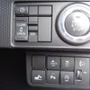 daihatsu tanto 2021 -DAIHATSU--Tanto 6BA-LA660S--LA660S-0046309---DAIHATSU--Tanto 6BA-LA660S--LA660S-0046309- image 5