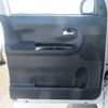 daihatsu tanto 2014 CFJ1682176 image 15