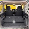 suzuki jimny 2016 -SUZUKI--Jimny ABA-JB23W--JB23W-758084---SUZUKI--Jimny ABA-JB23W--JB23W-758084- image 9