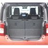 suzuki wagon-r 2022 -SUZUKI--Wagon R Smile 5AA-MX91S--MX91S-150409---SUZUKI--Wagon R Smile 5AA-MX91S--MX91S-150409- image 17