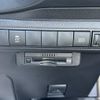 toyota corolla-touring-wagon 2021 CFJ1722428 image 19