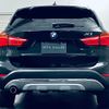 bmw x1 2018 -BMW--BMW X1 LDA-HT20--WBAHT920403D35059---BMW--BMW X1 LDA-HT20--WBAHT920403D35059- image 8
