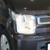 suzuki wagon-r 2019 GOO_JP_700130095430241015002 image 7