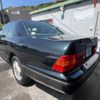 toyota celsior 1998 -TOYOTA--Celsior UCF20--0126492---TOYOTA--Celsior UCF20--0126492- image 17
