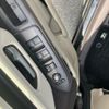 honda n-box 2020 -HONDA--N BOX 6BA-JF3--JF3-1538172---HONDA--N BOX 6BA-JF3--JF3-1538172- image 12