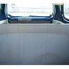 toyota probox 2003 -TOYOTA--Probox UA-NCP58G--NCP58-0025656---TOYOTA--Probox UA-NCP58G--NCP58-0025656- image 5