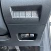 peugeot 208 2020 CFJ1794816 image 4
