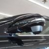 toyota harrier 2017 CFJ1740881 image 6