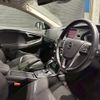 volvo v40 2018 GOO_JP_700050729330250324005 image 36