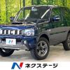 suzuki jimny 2018 -SUZUKI--Jimny ABA-JB23W--JB23W-781071---SUZUKI--Jimny ABA-JB23W--JB23W-781071- image 1
