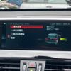 bmw x1 2019 -BMW--BMW X1 ABA-JG15--WBAJG120X0EN52043---BMW--BMW X1 ABA-JG15--WBAJG120X0EN52043- image 22