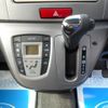 daihatsu move 2011 CFJ7192607 image 12