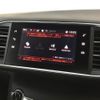 peugeot 308 2020 quick_quick_LDA-T9YH01_VF3LBYHZRLS126778 image 14