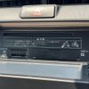 toyota corolla-fielder 2016 -TOYOTA--Corolla Fielder DBA-NRE161G--NRE161-8016746---TOYOTA--Corolla Fielder DBA-NRE161G--NRE161-8016746- image 23